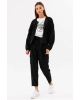 Кардиган Kivviwear 420703 Кардиган Kivviwear 420703