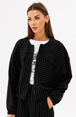 Кардиган Kivviwear 420703 