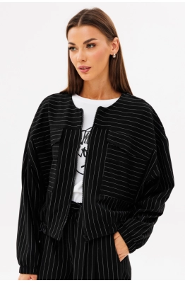 Кардиган Kivviwear 420703 