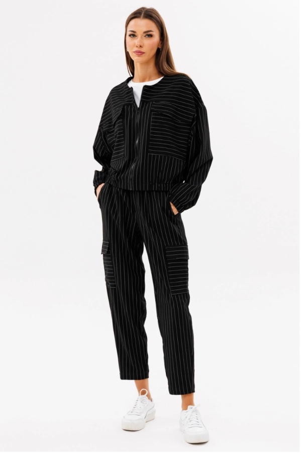 Костюм Kivviwear 4207420803 Костюм Kivviwear 4207420803