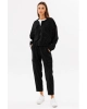 Костюм Kivviwear 4207420803 Костюм Kivviwear 4207420803