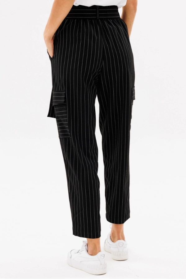 Костюм Kivviwear 4207420803 Костюм Kivviwear 4207420803