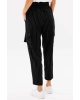 Костюм Kivviwear 4207420803 Костюм Kivviwear 4207420803