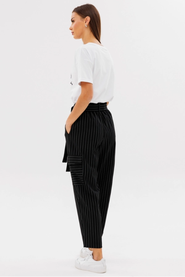 Костюм Kivviwear 4207420803 Костюм Kivviwear 4207420803
