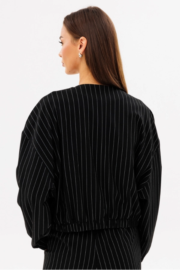 Костюм Kivviwear 4207420803 Костюм Kivviwear 4207420803