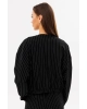 Костюм Kivviwear 4207420803 Костюм Kivviwear 4207420803