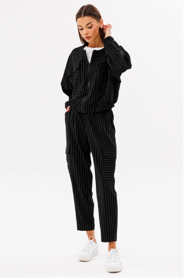 Костюм Kivviwear 4207420803 Костюм Kivviwear 4207420803