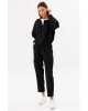 Костюм Kivviwear 4207420803 Костюм Kivviwear 4207420803