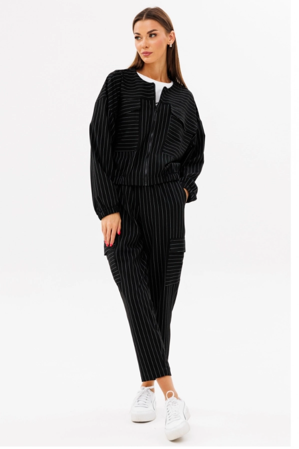 Костюм Kivviwear 4207420803 Костюм Kivviwear 4207420803