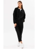 Костюм Kivviwear 4207420803 Костюм Kivviwear 4207420803
