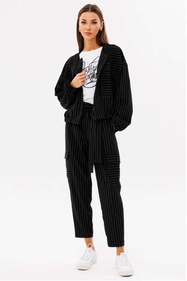 Костюм Kivviwear 4207420803 Костюм Kivviwear 4207420803