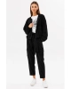 Костюм Kivviwear 4207420803 Костюм Kivviwear 4207420803