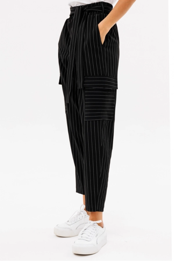 Костюм Kivviwear 4207420803 Костюм Kivviwear 4207420803