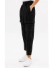 Костюм Kivviwear 4207420803 Костюм Kivviwear 4207420803