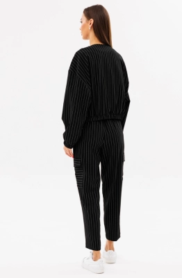 Костюм Kivviwear 4207420803 