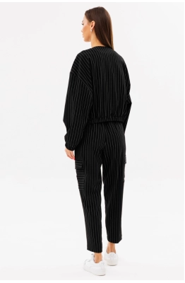 Костюм Kivviwear 4207420803 