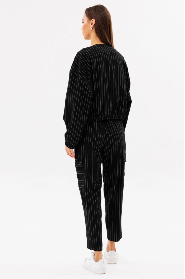 Костюм Kivviwear 4207420803 Костюм Kivviwear 4207420803
