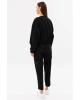 Костюм Kivviwear 4207420803 Костюм Kivviwear 4207420803