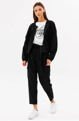 Костюм Kivviwear 4207420803 