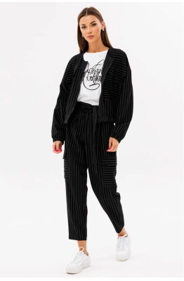 Костюм Kivviwear 4207420803 