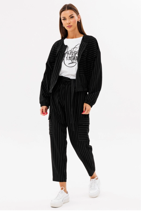 Костюм Kivviwear 4207420803 Костюм Kivviwear 4207420803