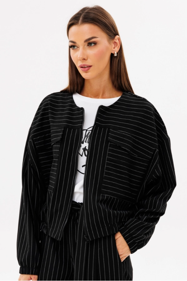 Костюм Kivviwear 4207420803 Костюм Kivviwear 4207420803