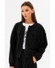 Костюм Kivviwear 4207420803 Костюм Kivviwear 4207420803