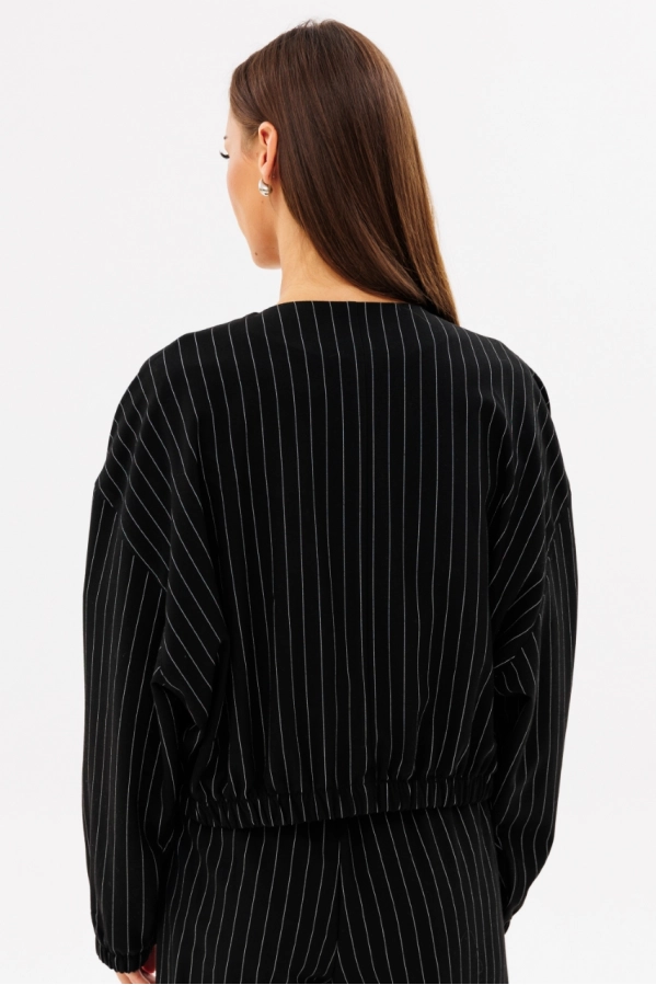 Костюм Kivviwear 4207420803 Костюм Kivviwear 4207420803