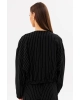 Костюм Kivviwear 4207420803 Костюм Kivviwear 4207420803