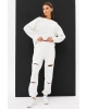 Брюки Kivviwear 422401 Брюки Kivviwear 422401