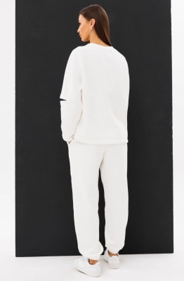 Брюки Kivviwear 422401  Брюки Kivviwear 422401