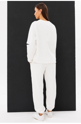 Брюки Kivviwear 422401  Брюки Kivviwear 422401