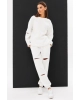 Брюки Kivviwear 422401 Брюки Kivviwear 422401