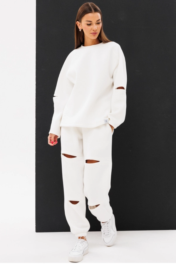 Брюки Kivviwear 422401 Брюки Kivviwear 422401