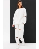 Брюки Kivviwear 422401 Брюки Kivviwear 422401