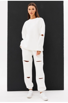 Брюки Kivviwear 422401  Брюки Kivviwear 422401