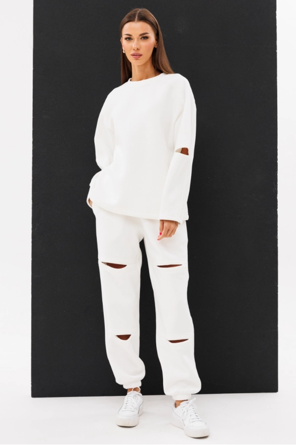 Брюки Kivviwear 422401 Брюки Kivviwear 422401