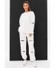 Брюки Kivviwear 422401 Брюки Kivviwear 422401