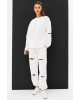 Брюки Kivviwear 422401 Брюки Kivviwear 422401