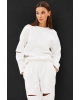 Брюки Kivviwear 422401 Брюки Kivviwear 422401