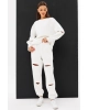 Брюки Kivviwear 422401 Брюки Kivviwear 422401