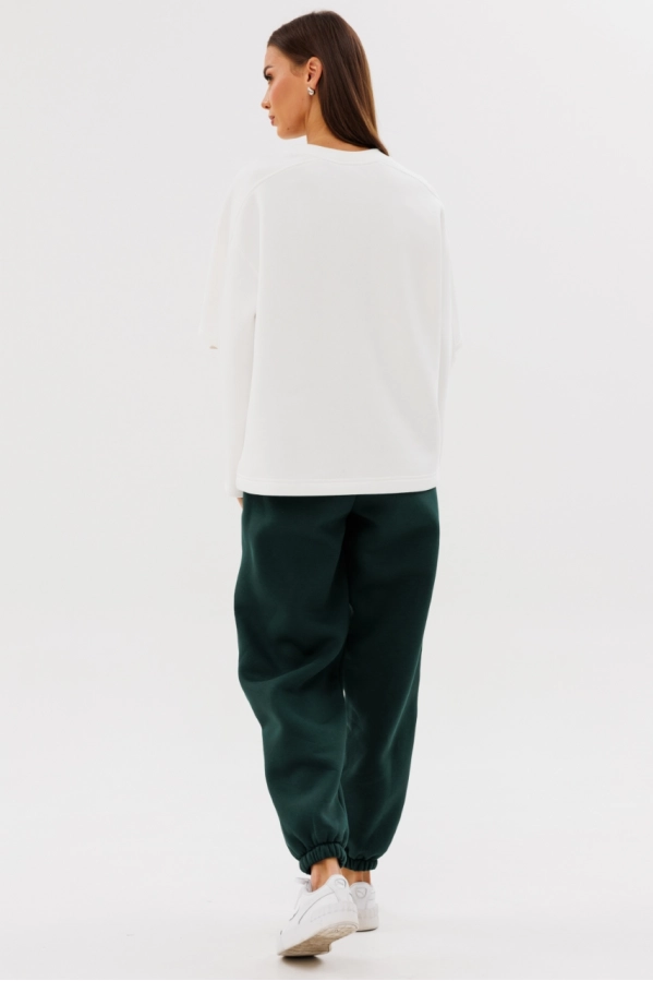 Брюки Kivviwear 422402 Брюки Kivviwear 422402