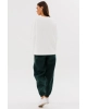 Брюки Kivviwear 422402 Брюки Kivviwear 422402