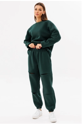 Брюки Kivviwear 422402  Брюки Kivviwear 422402