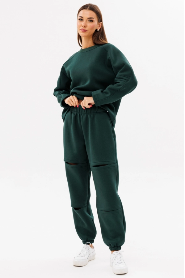 Брюки Kivviwear 422402 Брюки Kivviwear 422402