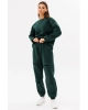 Брюки Kivviwear 422402 Брюки Kivviwear 422402