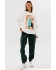 Брюки Kivviwear 422402 Брюки Kivviwear 422402