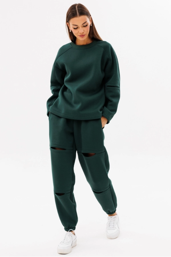 Брюки Kivviwear 422402 Брюки Kivviwear 422402