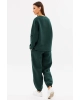 Брюки Kivviwear 422402 Брюки Kivviwear 422402