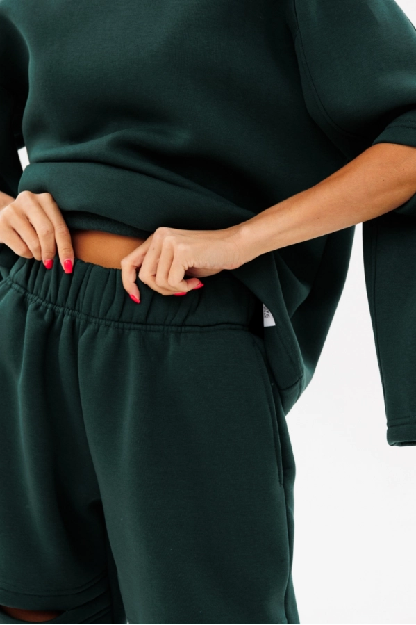 Брюки Kivviwear 422402 Брюки Kivviwear 422402